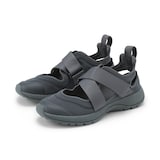 スニーカーサンダル