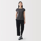 スニーカーサンダル