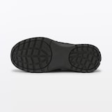 スニーカーサンダル