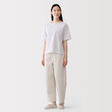 スニーカーサンダル