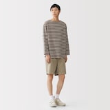 スニーカーサンダル