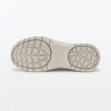 スニーカーサンダル