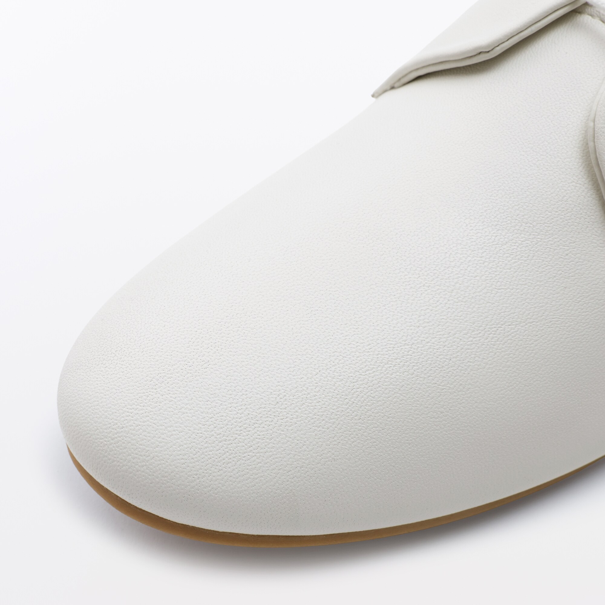 婦人　疲れにくい　レザーシューズ