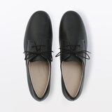 婦人　疲れにくい　レザーシューズ