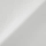 紳士　洗いざらし鹿の子編み半袖ポロシャツ