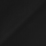 紳士　洗いざらし鹿の子編み半袖ポロシャツ