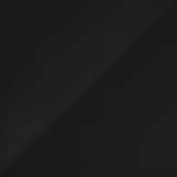 紳士　洗いざらし鹿の子編み半袖ポロシャツ