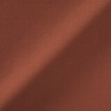 紳士　洗いざらし鹿の子編み半袖ポロシャツ