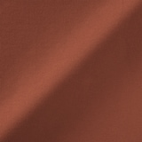 紳士　洗いざらし鹿の子編み半袖ポロシャツ