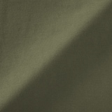 紳士　洗いざらし鹿の子編み半袖ポロシャツ