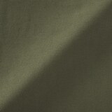 紳士　洗いざらし鹿の子編み半袖ポロシャツ