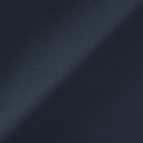 紳士　洗いざらし鹿の子編み半袖ポロシャツ