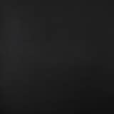 再生ナイロンミニボストンバッグ