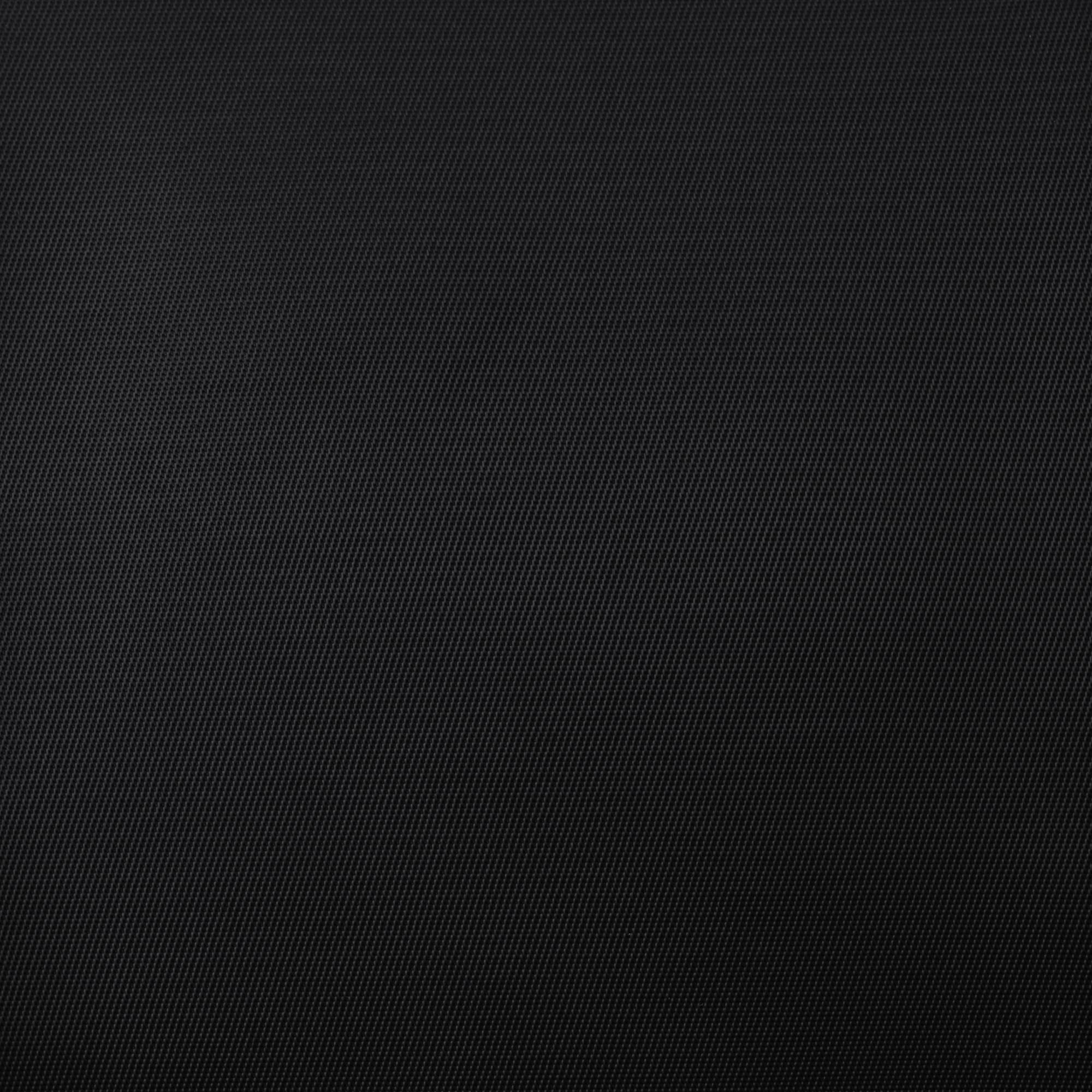 再生ナイロンミニボストンバッグ