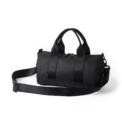 新商品｜一覧 通販（3ページ目） | 無印良品