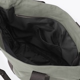 撥水２ＷＡＹバッグ