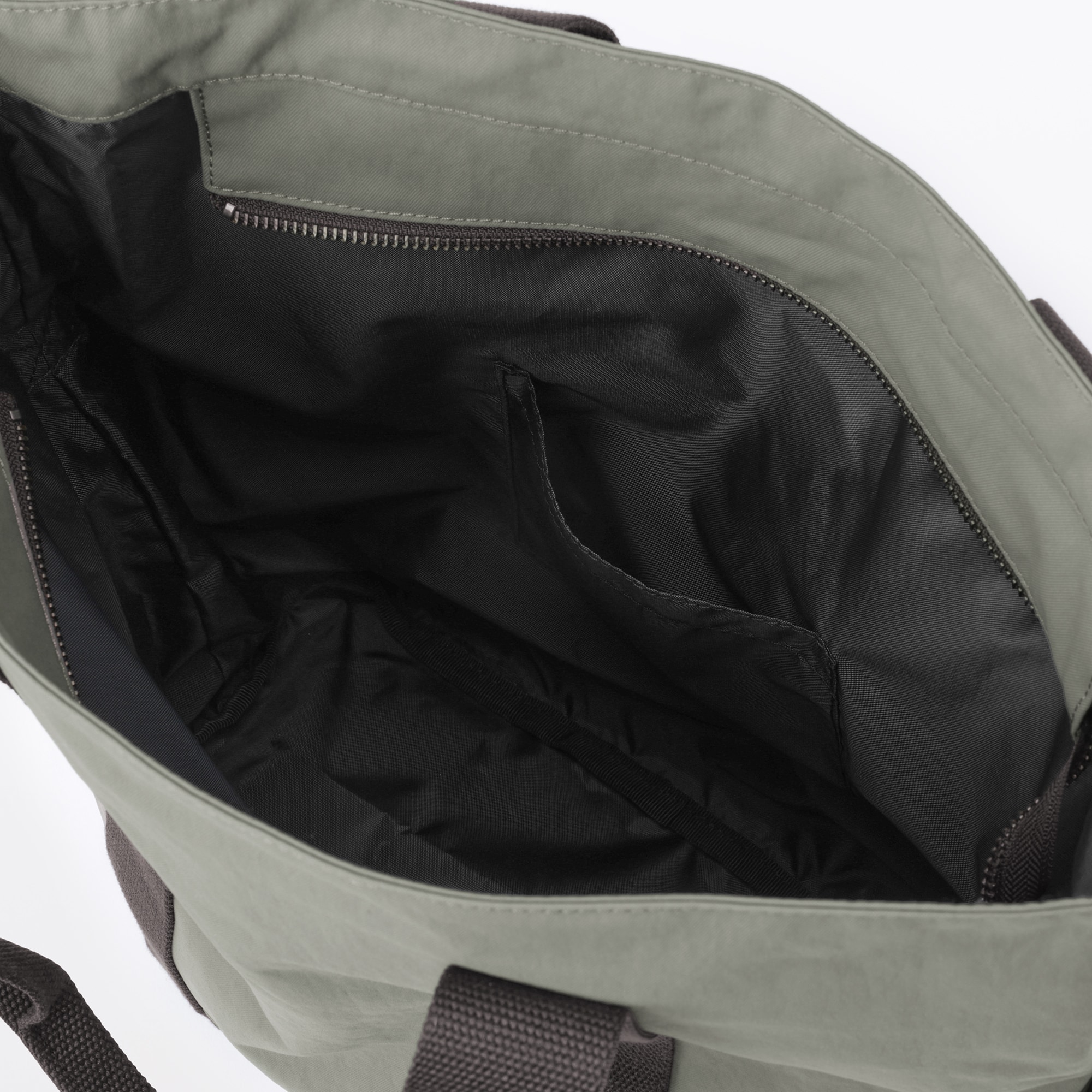 撥水２ＷＡＹバッグ