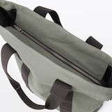 撥水２ＷＡＹバッグ