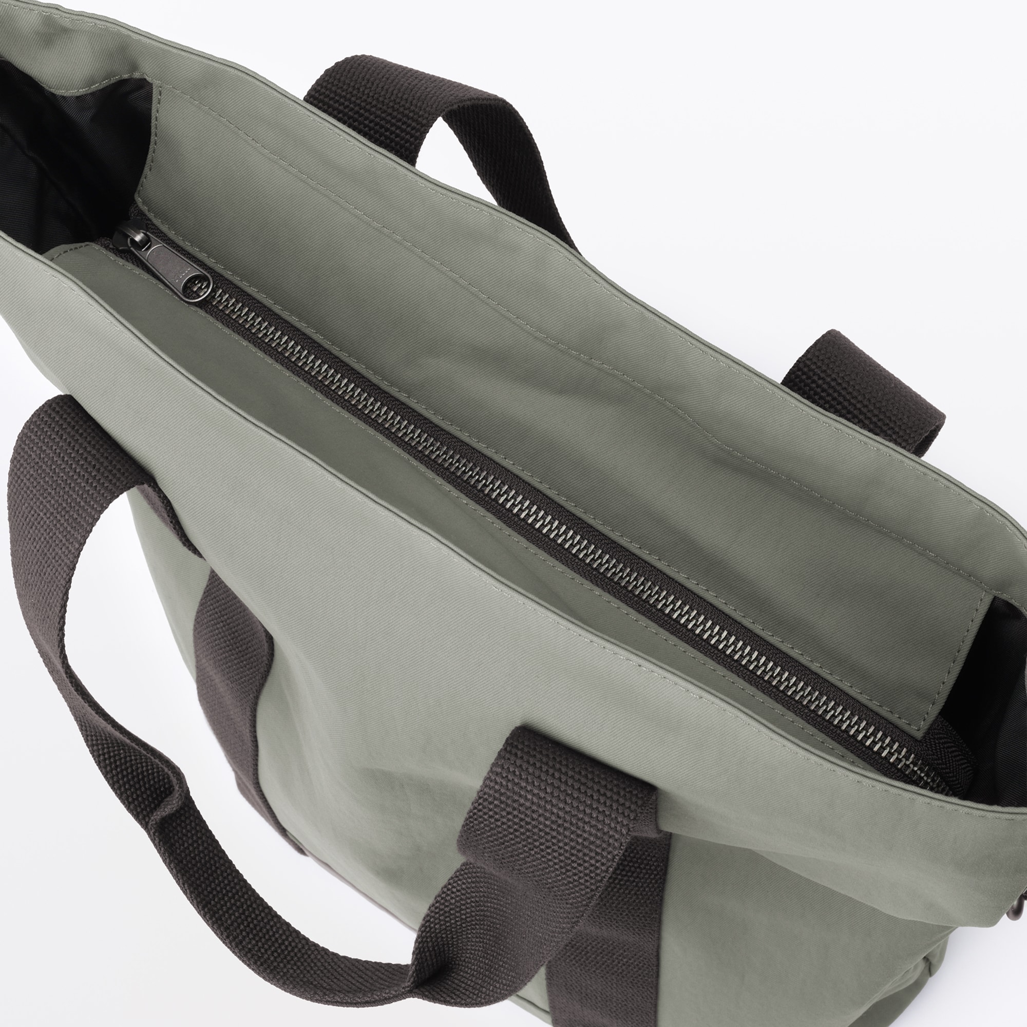 撥水２ＷＡＹバッグ