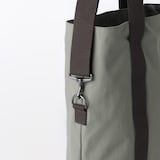 撥水２ＷＡＹバッグ