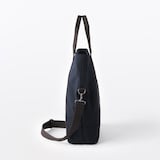 撥水２ＷＡＹバッグ