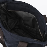 撥水２ＷＡＹバッグ