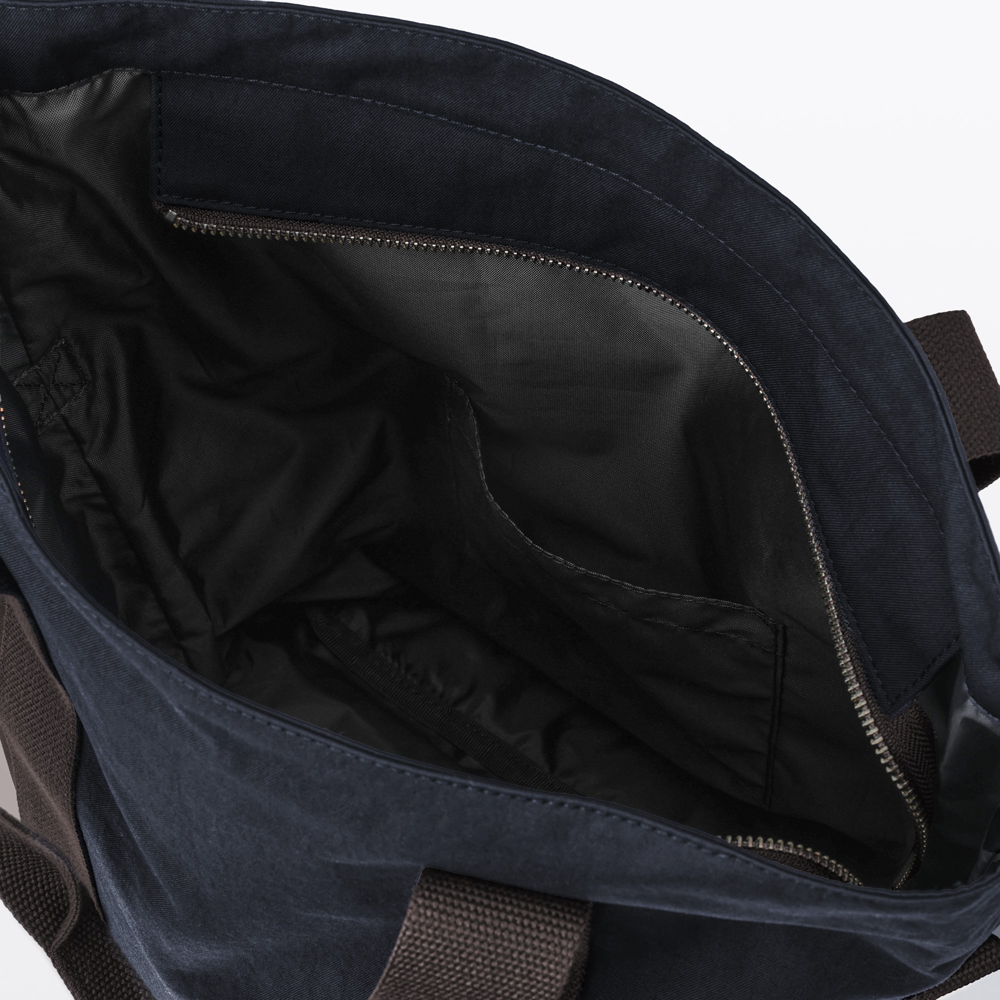 撥水２ＷＡＹバッグ