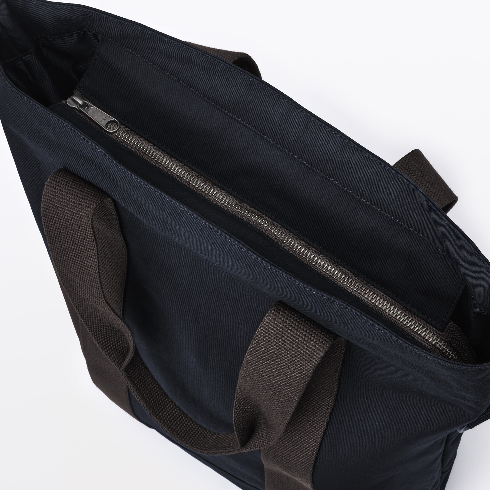 撥水２ＷＡＹバッグ