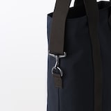 撥水２ＷＡＹバッグ