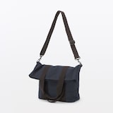 撥水２ＷＡＹバッグ