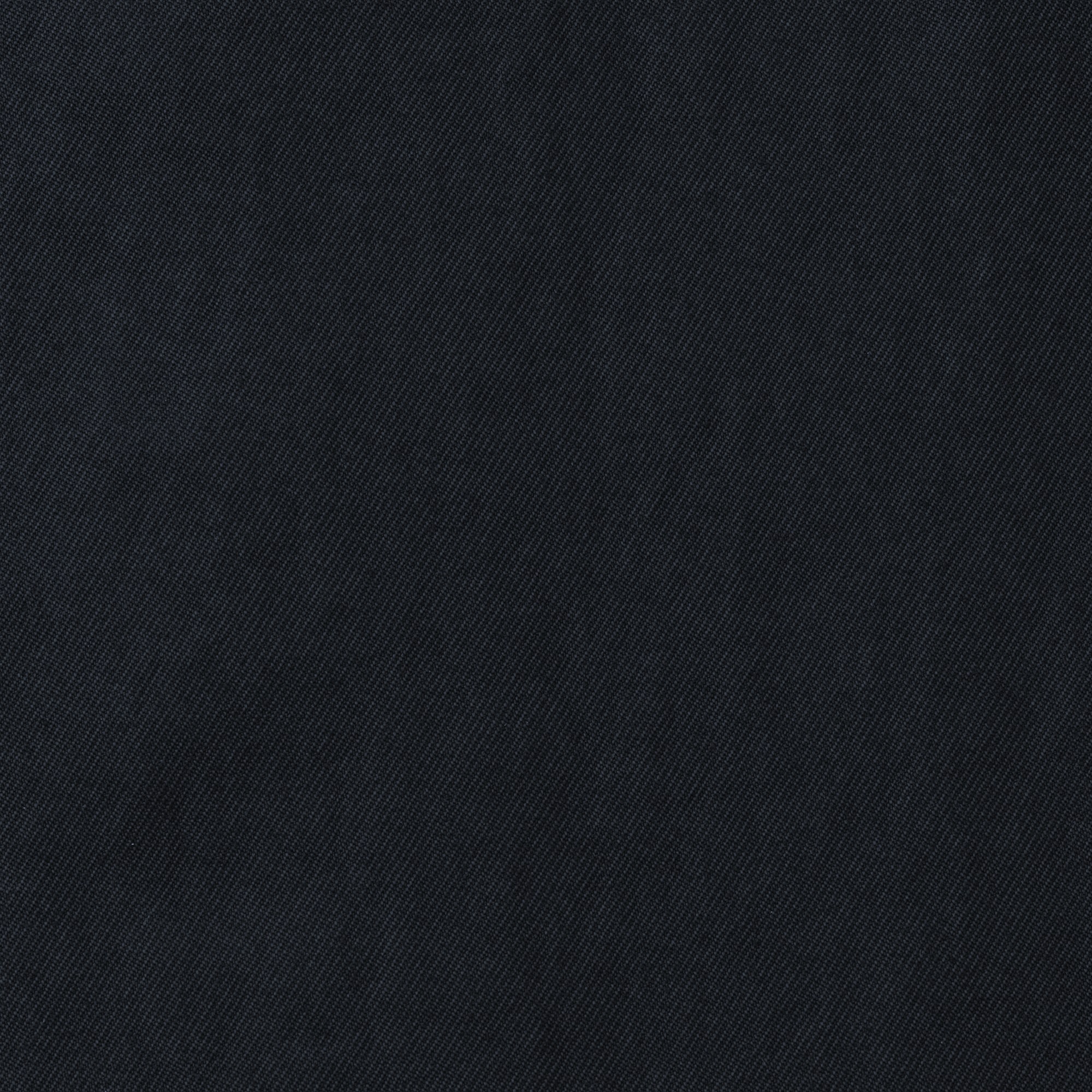 撥水２ＷＡＹバッグ