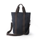 撥水２ＷＡＹバッグ