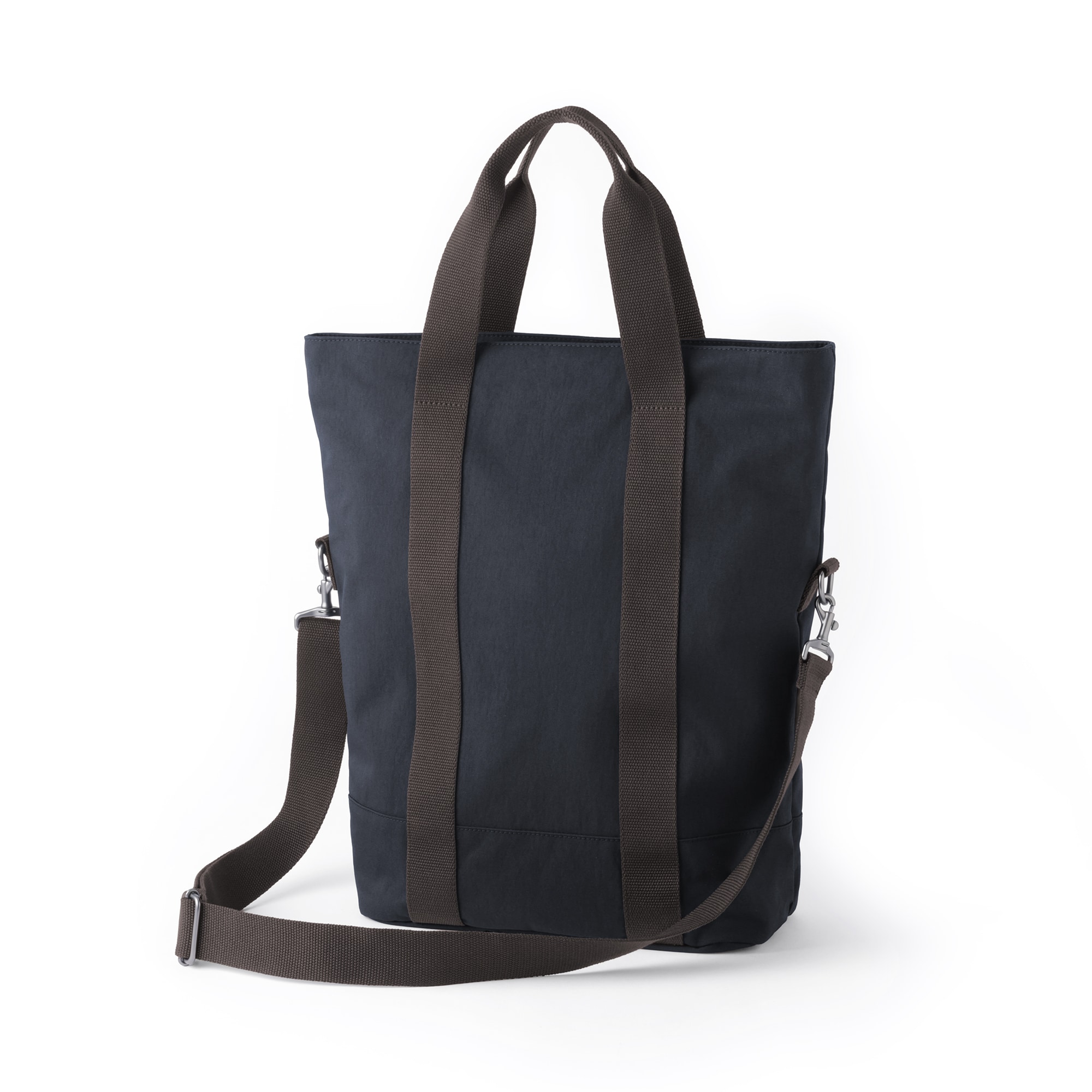 撥水２ＷＡＹバッグ