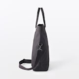 撥水２ＷＡＹバッグ