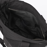 撥水２ＷＡＹバッグ