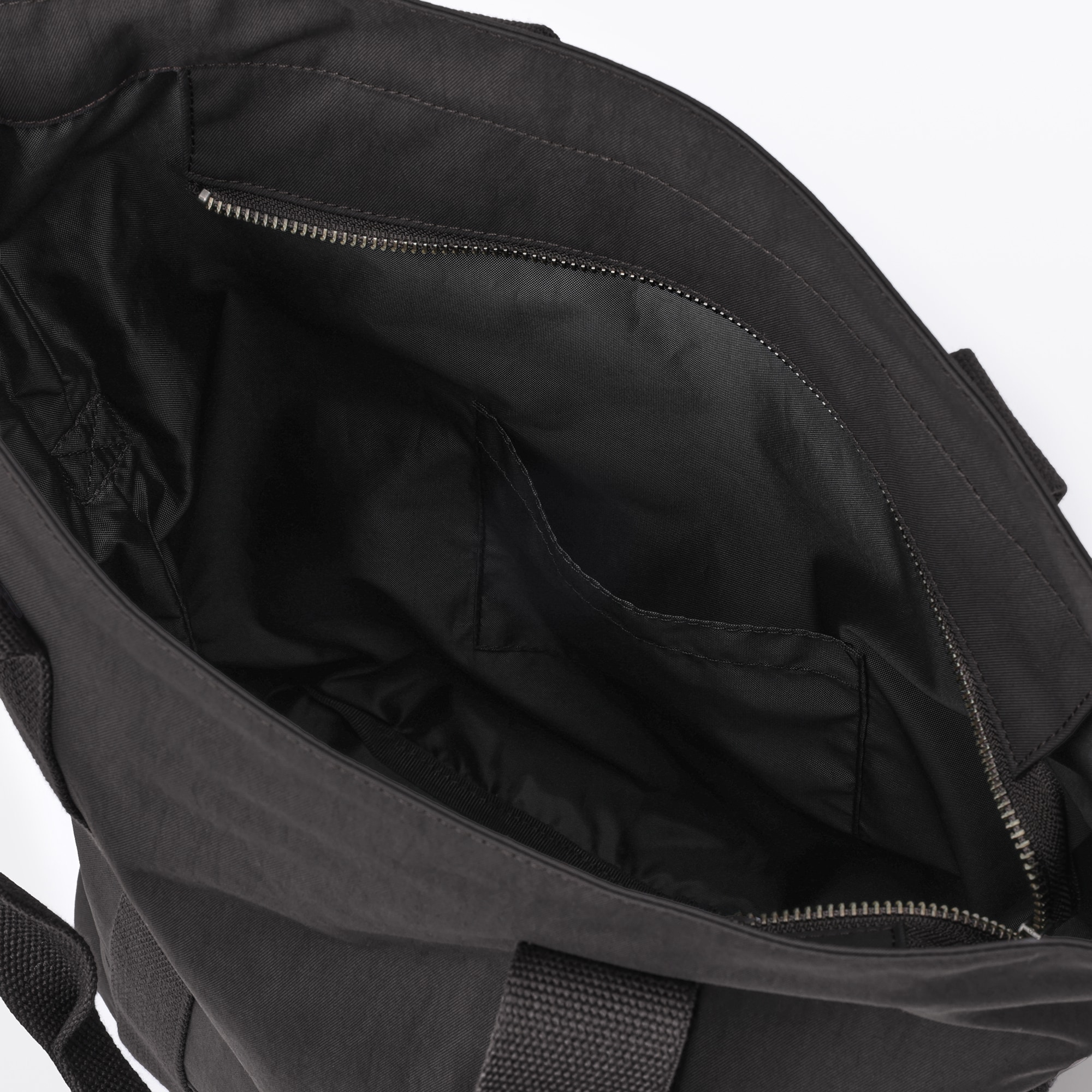 撥水２ＷＡＹバッグ