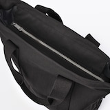 撥水２ＷＡＹバッグ