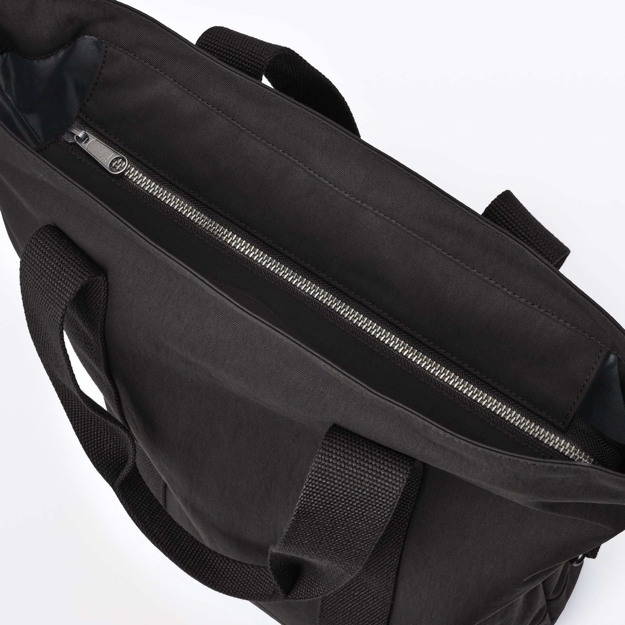 撥水２ＷＡＹバッグ