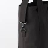 撥水２ＷＡＹバッグ