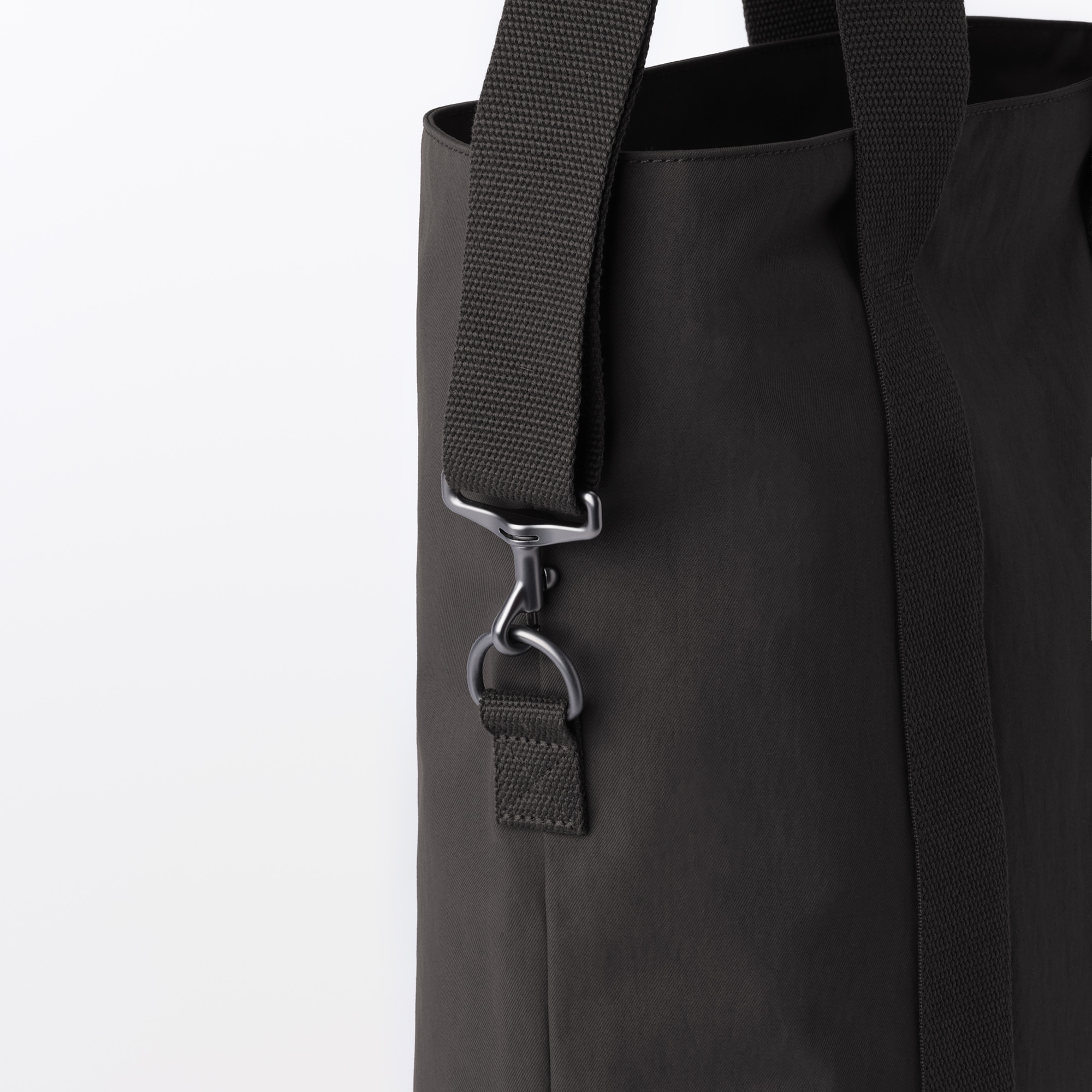 撥水２ＷＡＹバッグ