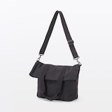 撥水２ＷＡＹバッグ