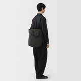 撥水２ＷＡＹバッグ