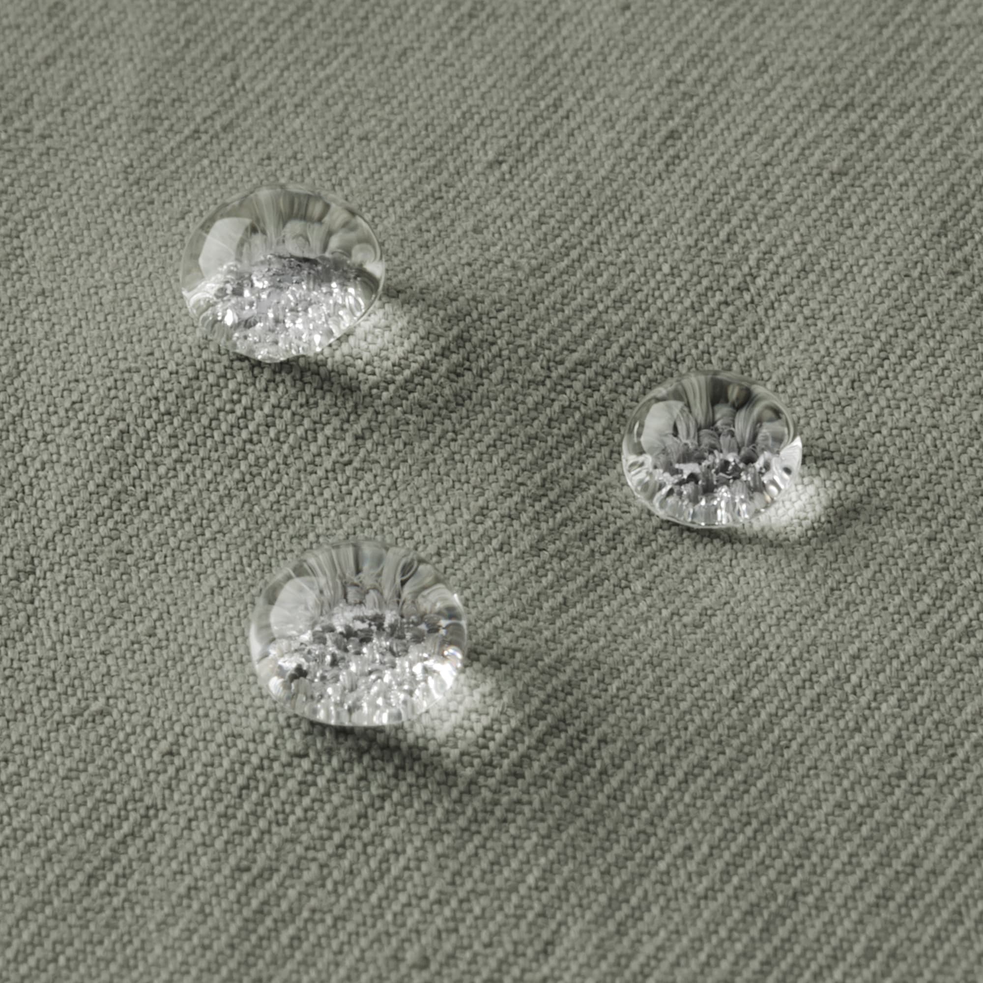 撥水２ＷＡＹバッグ