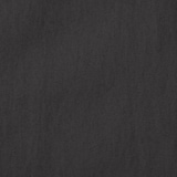 撥水２ＷＡＹバッグ