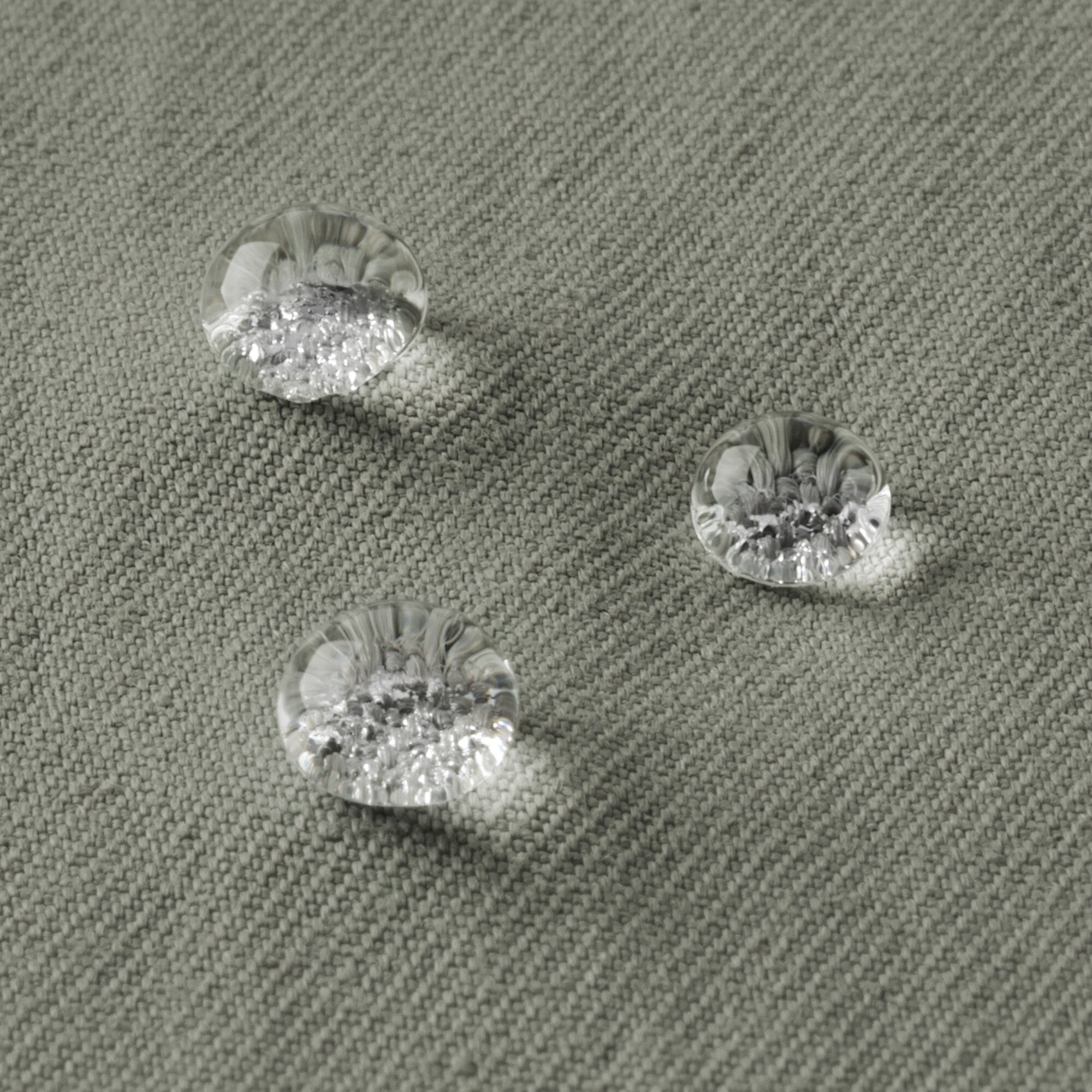 撥水２ＷＡＹバッグ