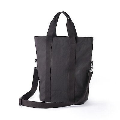 撥水２ＷＡＹバッグ