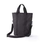 撥水２ＷＡＹバッグ