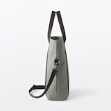 撥水２ＷＡＹバッグ　小