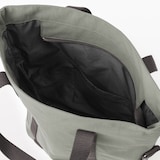 撥水２ＷＡＹバッグ　小