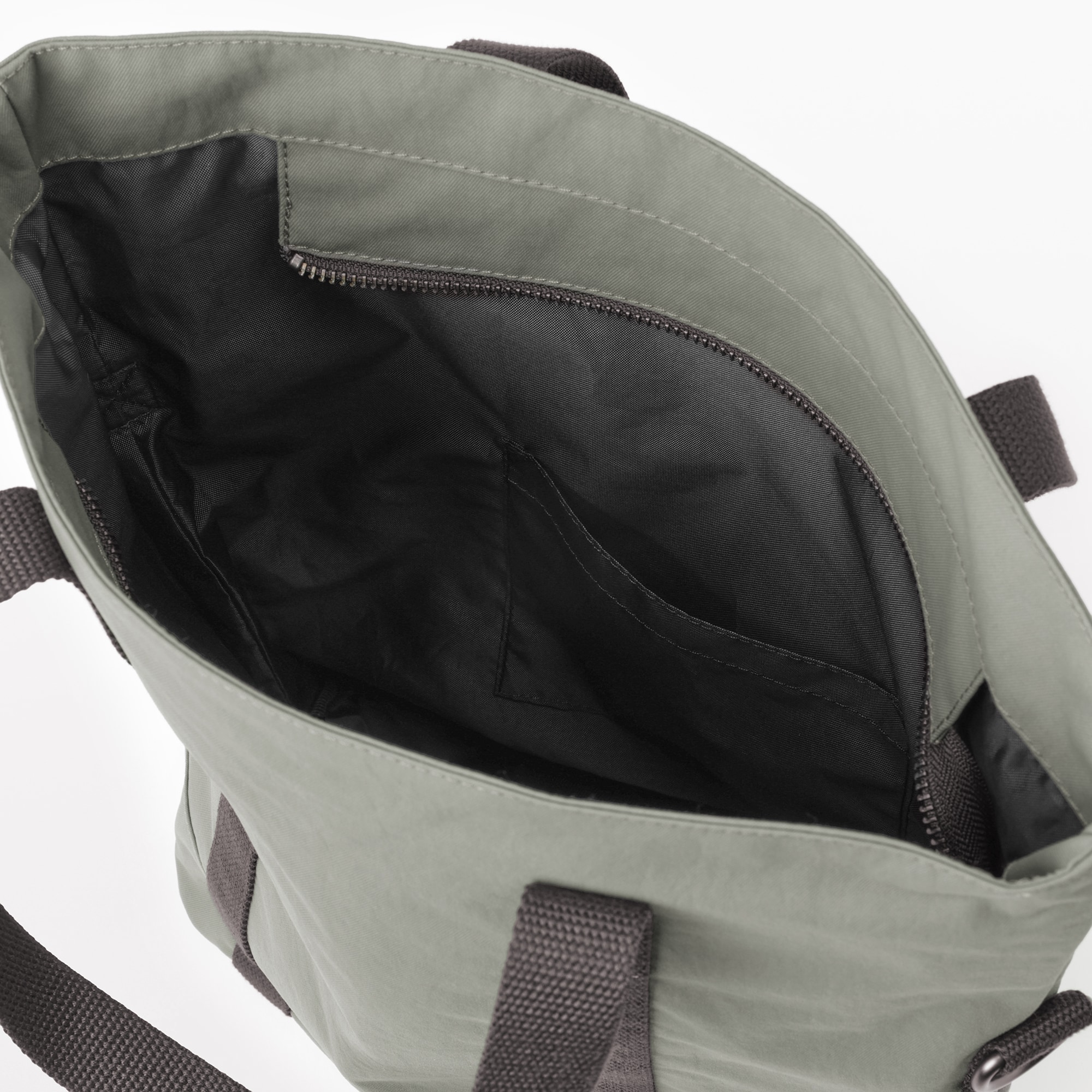 撥水２ＷＡＹバッグ　小